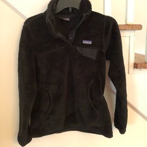 Patagonia pullover